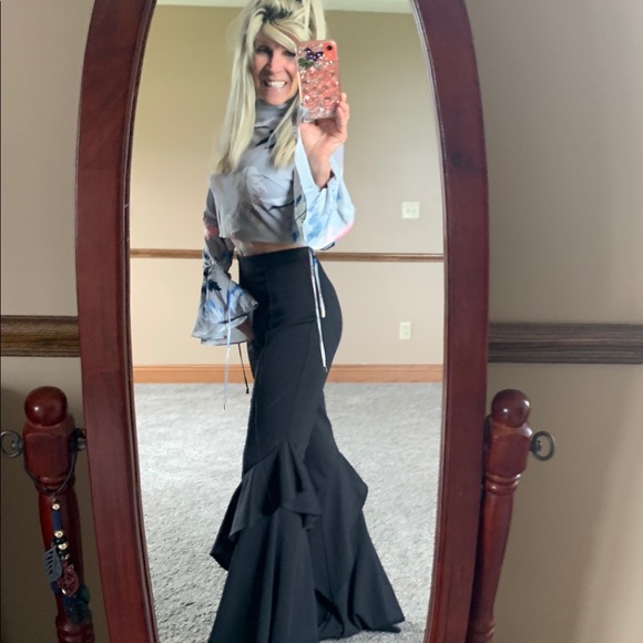 Meet your Posher, Coleen - Picture 7 of 17